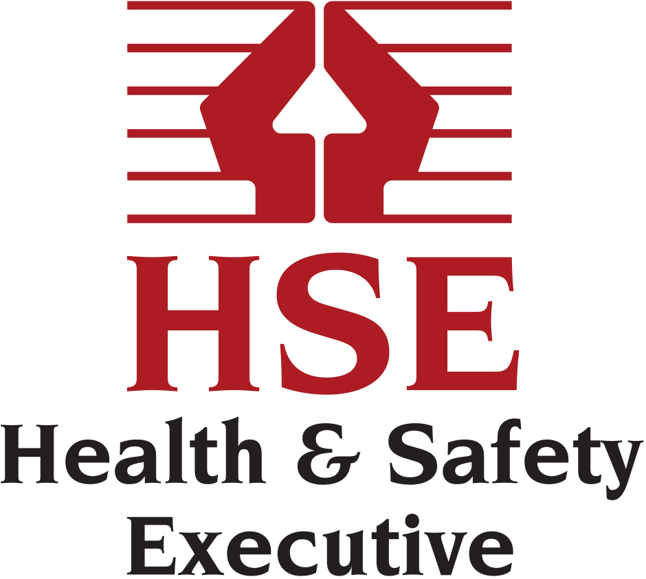 97cca1020335ce05b6bfb193fee63497e9ab60ea