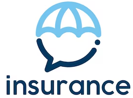 f23f356ea3019df33b94d4f600f8d06d396705c4